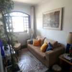 Casa Térrea à venda com 6 quartos, sendo 2 suítes, em Limão, São Paulo, SP