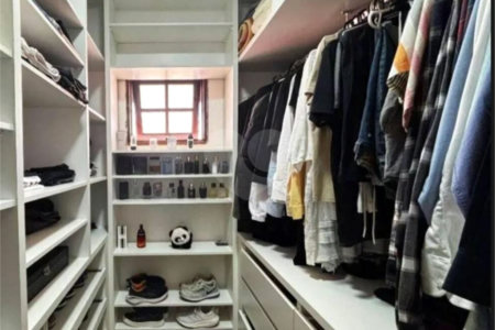 Sobrado à venda ou para alugar com 3 quartos, sendo 1 suíte,  em Independência, São Bernardo do Campo, SP