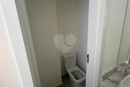Apartamento à venda com 2 suítes no Centro, Itapetininga, SP