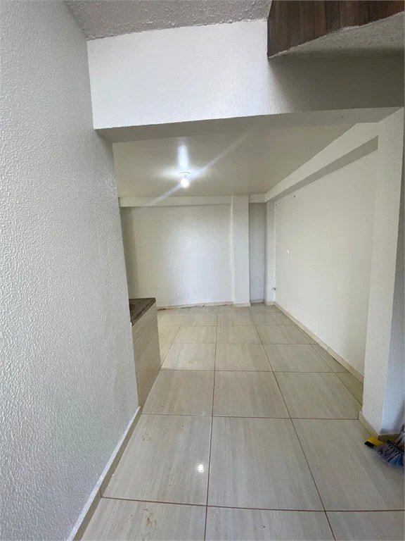 Salão para alugar em Catumbi, Balsas, MA