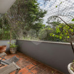 Sobrado à venda com 3 quartos, sendo 1 suíte, em Alto da Boa Vista, São Paulo, SP