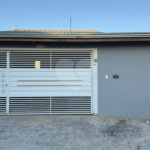 Casa à venda com 2 quartos, sendo 1 suíte,  em Jardim Residencial Nova Veneza, Indaiatuba, SP
