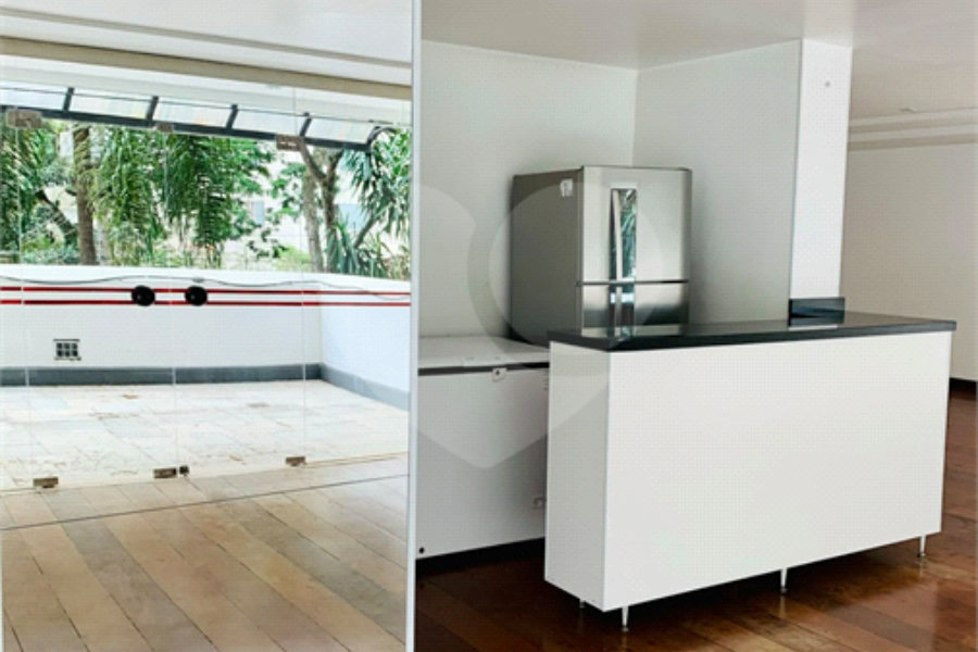 Apartamento à venda com 3 quartos, sendo 1 suíte, em Santana, São Paulo, SP