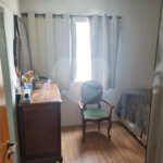 Apartamento à venda com 2 quartos, sendo 1 suíte, em Belenzinho, São Paulo, SP