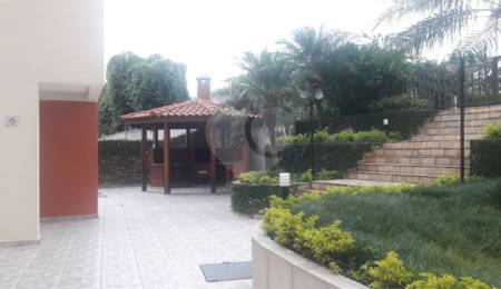 Apartamento à venda com 3 quartos, sendo 1 suíte, em Parada Inglesa, São Paulo, SP