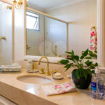 Apartamento à venda com 4 quartos, sendo 2 suítes, em Real Parque, São Paulo, SP