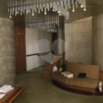 Sobrado à venda com 7 quartos, sendo 4 suítes, em Jardim Petrópolis, São Paulo, SP