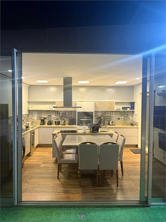 Apartamento à venda com 2 quartos, sendo 1 suíte, em Vila Leopoldina, São Paulo, SP