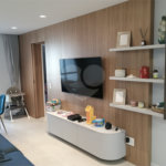 Apartamento para alugar com 2 suítes em Vila Leopoldina, São Paulo, SP
