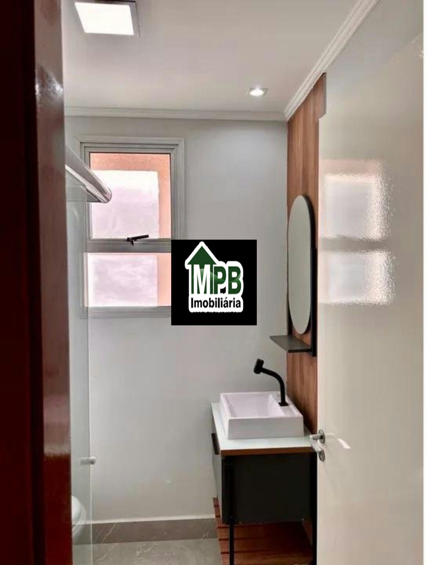 Apartamento à venda com 2 quartos em Parque Campolim, Sorocaba, SP