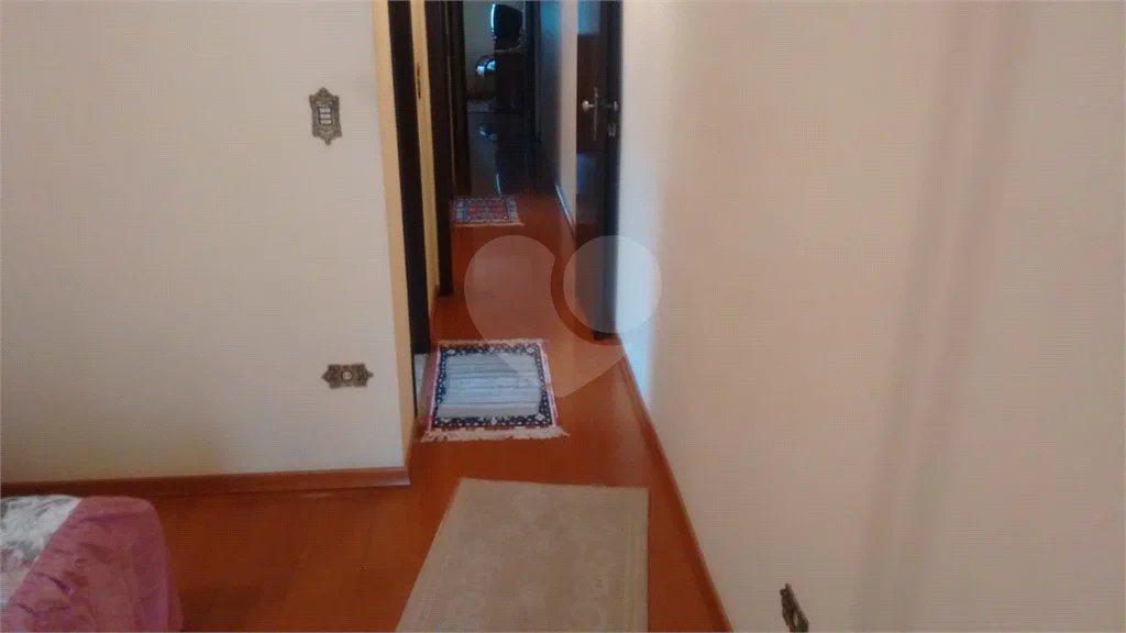 Sobrado à venda com 3 quartos, sendo 1 suíte, em Vila Galvão, Guarulhos, SP