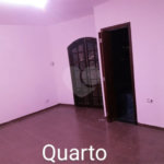 Sobrado à venda com 3 suítes em Mandaqui, São Paulo, SP