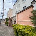 Apartamento à venda com 2 quartos em Vila Augusta, Sorocaba, SP