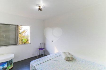 Apartamento à venda com 3 quartos, sendo 1 suíte, em Santo Amaro, São Paulo, SP
