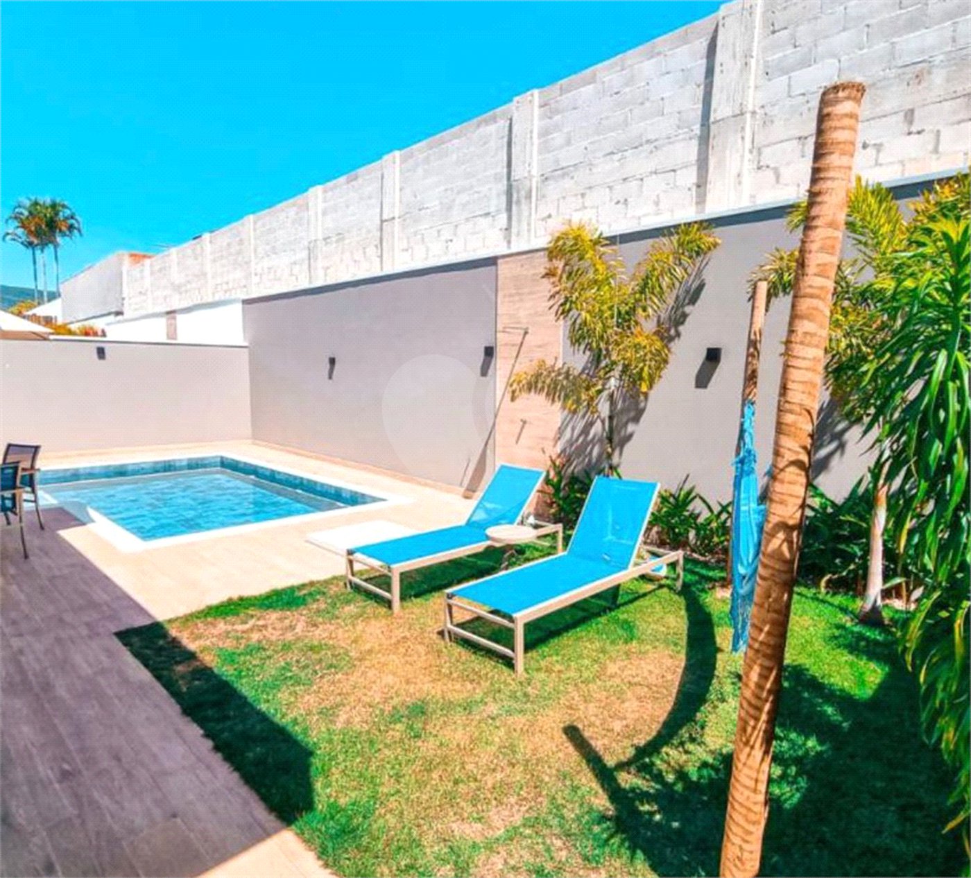 Casa à venda com 3 suítes em Medeiros, Jundiaí, SP
