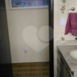 Sobrado à venda com 3 quartos, sendo 1 suíte, em Tremembé, São Paulo, SP