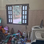 Casa de Vila à venda com 3 quartos, sendo 1 suíte, em Paraíso do Morumbi, São Paulo, SP