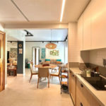 Apartamento à venda com 3 quartos, sendo 1 suíte, em Lagoa, Rio de Janeiro, RJ