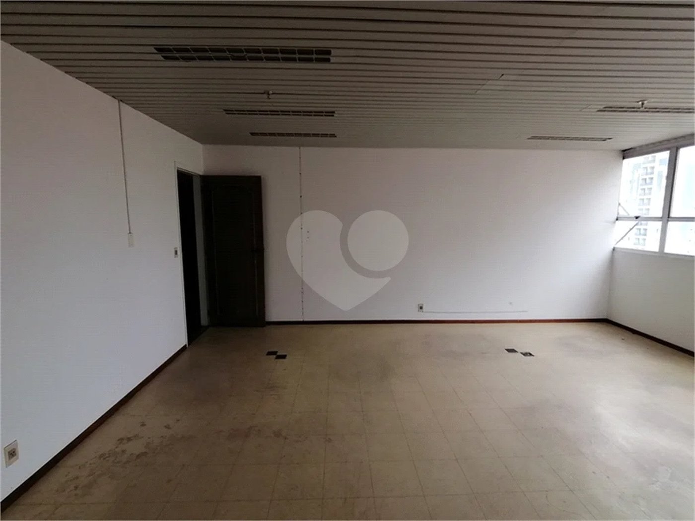 SALA COMERCIAL 45m2 VENDA/LOCAÇÃO CENTRO DE CAMPINAS
