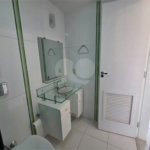 Apartamento à venda com 3 quartos, sendo 1 suíte, em Tijuca, Rio de Janeiro, RJ