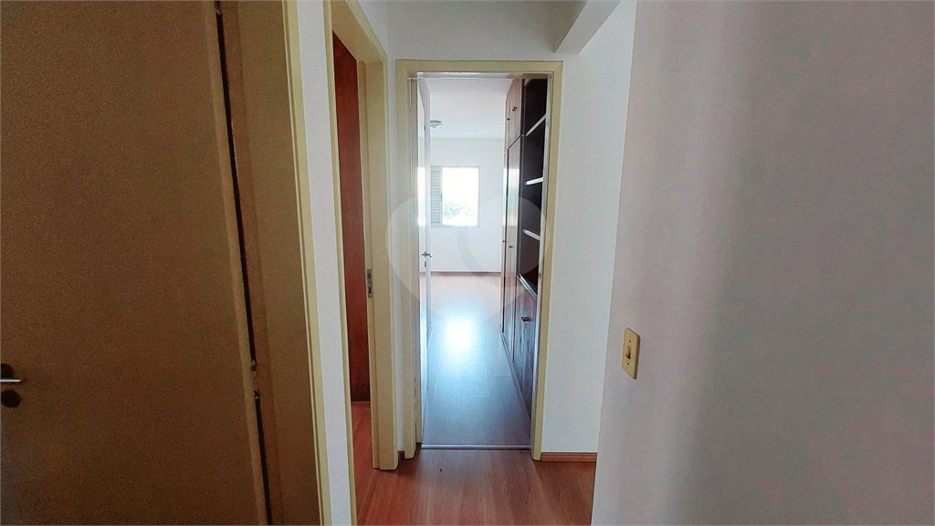Apartamento à venda com 3 quartos, sendo 1 suíte, em Vila Olímpia, São Paulo, SP