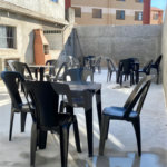 Casa à venda com 4 quartos, sendo 1 suíte,  em Jardim Pinheirinho, Itaquaquecetuba, SP