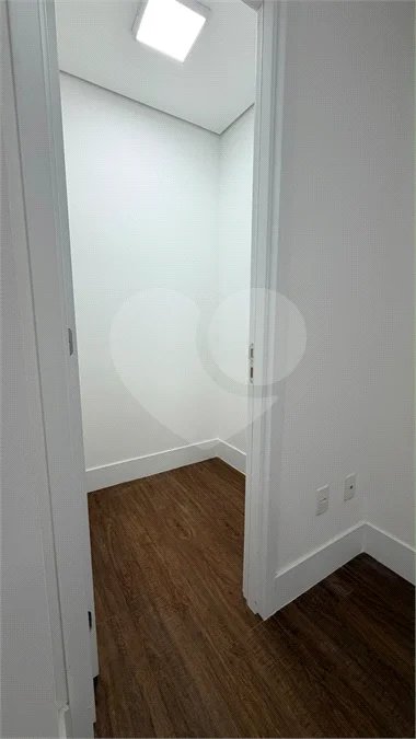 Apartamento Duplex de 234,43 m² à Venda no Centro de Indaiatuba – Alto Padrão no Atmosphera