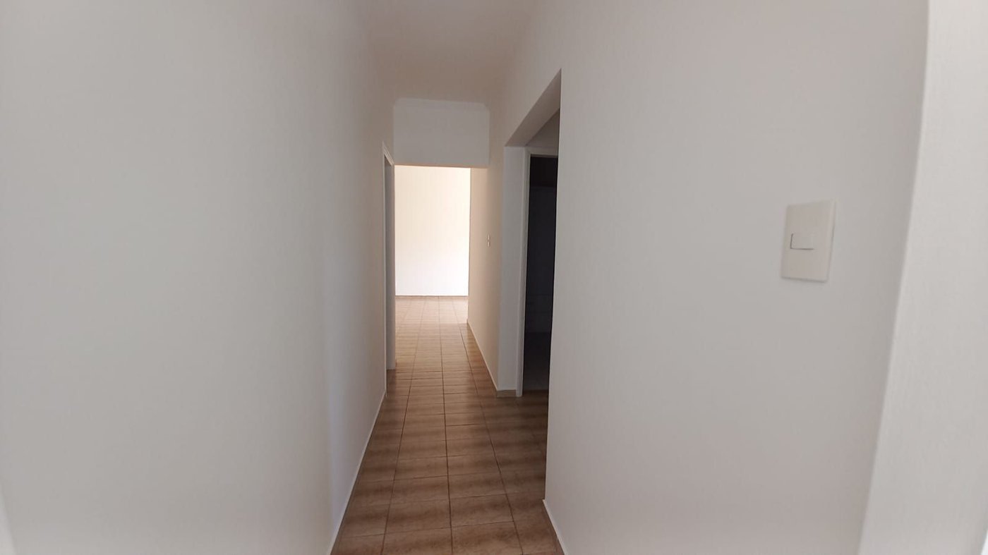 Apartamento com 3 dormitórios para alugar, 202 m² por R$ 6.968,36/mês - Embaré - Santos/SP