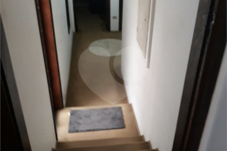 Casa à venda com 4 suítes em Vila Oliveira, Mogi das Cruzes, SP