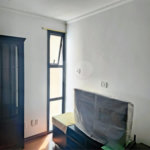 Apartamento à venda com 3 quartos, sendo 1 suíte, em Santana, São Paulo, SP