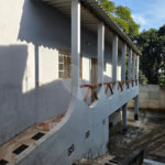 Casa à venda com 1 quarto em Loteamento Gramado Ii, Itapetininga, SP