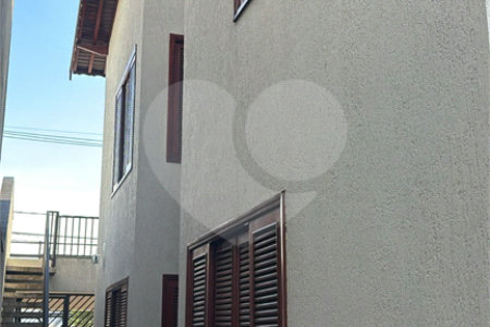 Sobrado à venda com 5 quartos, sendo 3 suítes,  em Jardim Recanto do Valle, Indaiatuba, SP