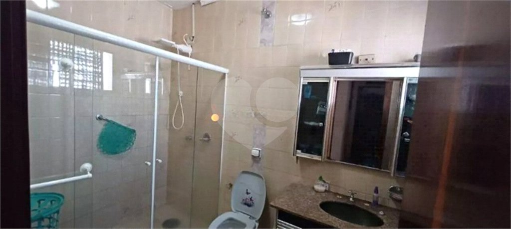 Casa à venda com 4 quartos em Vila Bossi, Louveira, SP