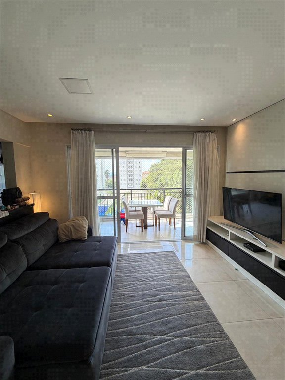 Apartamento à venda com 2 quartos, sendo 1 suíte, em Tremembé, São Paulo, SP