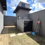 Casa à venda com 3 quartos, sendo 1 suíte, em Parque dos Lagos, Ribeirão Preto, SP