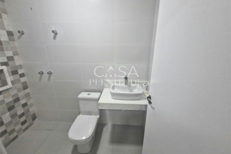 Casa em condomínio à venda com 3 suítes em Cajuru do Sul, Sorocaba, SP
