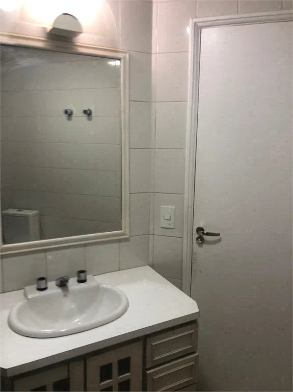 Apartamento à venda com 3 quartos, sendo 1 suíte, em Bela Aliança, São Paulo, SP