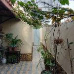 Casa à venda com 2 quartos em Jardim Paraíso, Salto, SP