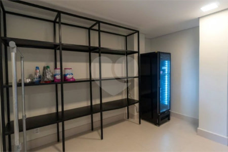 Apartamento à venda com 3 quartos, sendo 1 suíte,  em Planalto Paulista, São Paulo, SP
