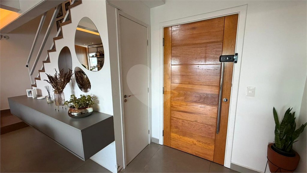 Apartamento à venda ou para alugar em Parque Monte Líbano, Mogi das Cruzes, SP