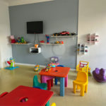 Apartamento à venda com 2 quartos, sendo 1 suíte, em Baeta Neves, São Bernardo do Campo, SP