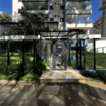 Apartamento à venda com 2 quartos, sendo 1 suíte, em Alto da Boa Vista, São Paulo, SP