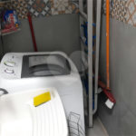 Apartamento à venda ou para alugar com 1 suíte, no Centro, São Paulo, SP