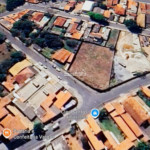 Terreno à venda em Jardim das Cerejeiras, Atibaia, SP