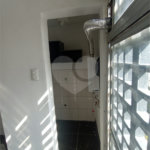 Apartamento à venda com 2 quartos em Pinheiros, São Paulo, SP