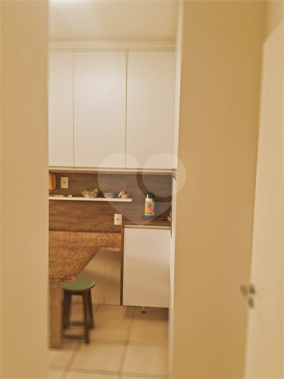 Apartamento à venda com 4 quartos, sendo 2 suítes,  em Vila Sfeir, Indaiatuba, SP