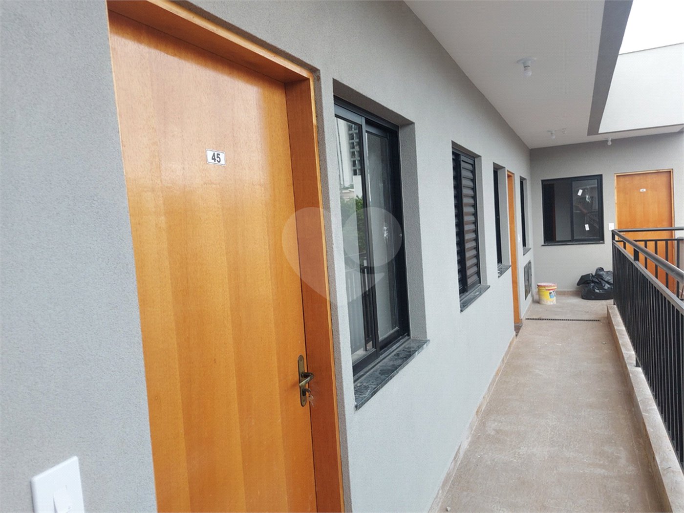 Prédio à venda em Casa Verde, São Paulo, SP