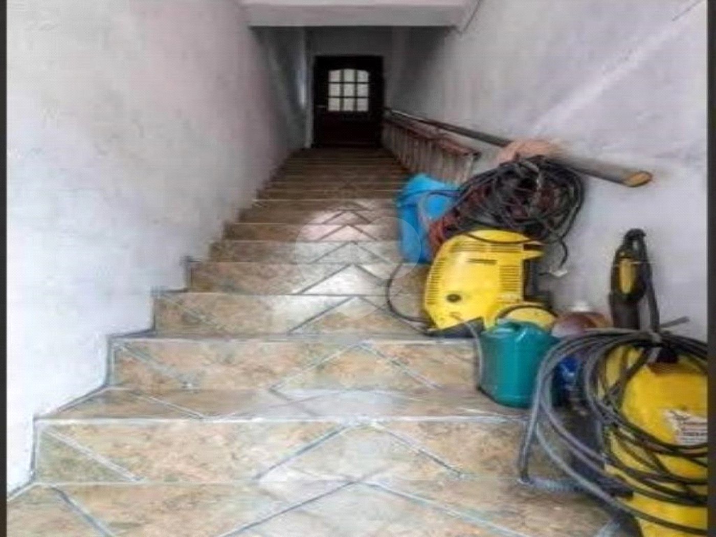 Casa à venda com 3 quartos, sendo 1 suíte, em Itaquera, São Paulo, SP