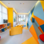 Apartamento à venda com 2 quartos em Butantã, São Paulo, SP
