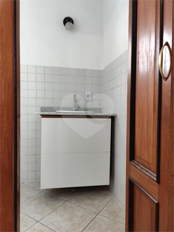 Sobrado à venda com 7 quartos, sendo 1 suíte, em Mandaqui, São Paulo, SP